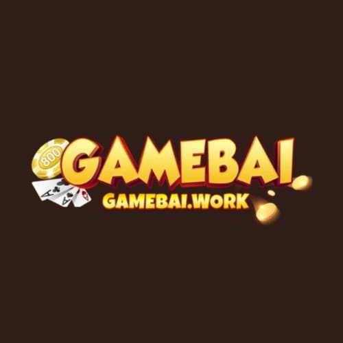 Visit Game Bài's profile on GETTR. View their posts, photos, videos, and connect with them on the social platform.