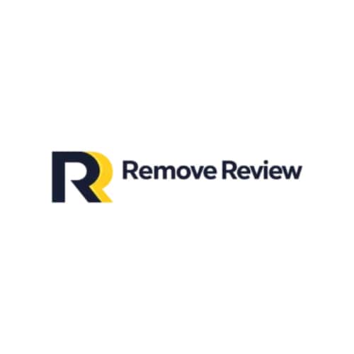 Remove Review is a Canada-based reputation management service helping businesses address fake reviews and protect their ...