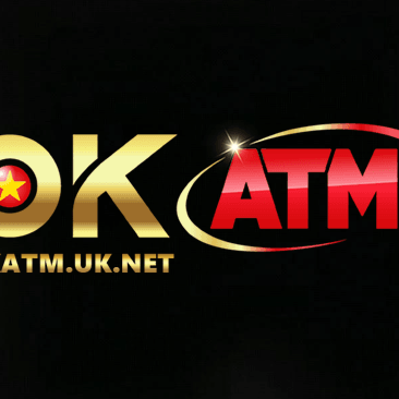 OKTAM - OKATM.COM - Trang Chủ Chính Thức 2026 +88K