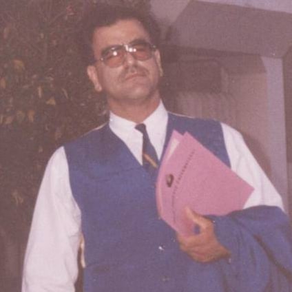 Orientalist, Prof. Shamsaddin Megalommatis is the author of 12 books, dozens of scholarly articles, hundreds of encyclop...