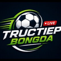 Visit Trực tiếp bóng đá TRUCTIEPBONGDA's profile on GETTR. View their posts, photos, videos, and connect with them on the social platform.