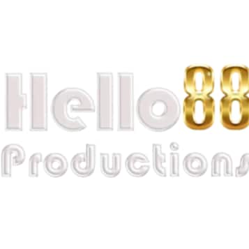 Hello88 hướng đến xây dựng không gian giải trí trực tuyến đa dạng với nhiều danh mục trò chơi được sắp xếp rõ ràng và dễ...