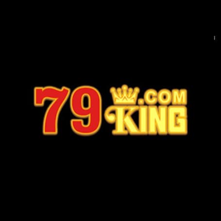 Visit 79kingprotop's profile on GETTR. View their posts, photos, videos, and connect with them on the social platform.