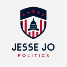 Politics, Blogs, Livecasts. 
25+