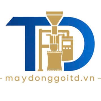 Máy đóng gói bán tự động giá tốt.
LH: 0865582205
Địa chỉ: Phòng 1, Tầng 2, số 24A ngách 1/231 đường Hạ Hội, Ô Diên, Hà...