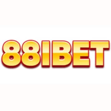 88IBET mang đến nhiều lựa chọn giải trí cho người chơi Việt như casino live, slot game, bắn cá