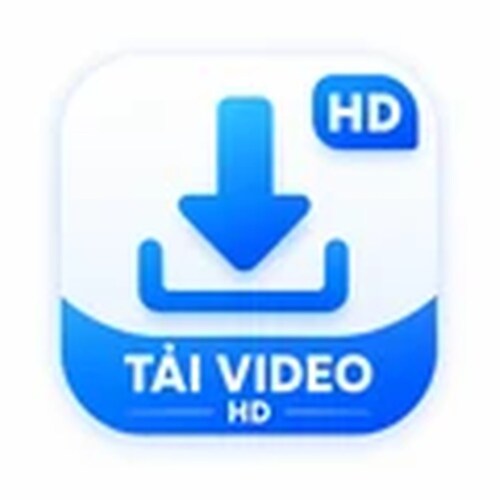 Visit taivideohdnet's profile on GETTR. View their posts, photos, videos, and connect with them on the social platform.