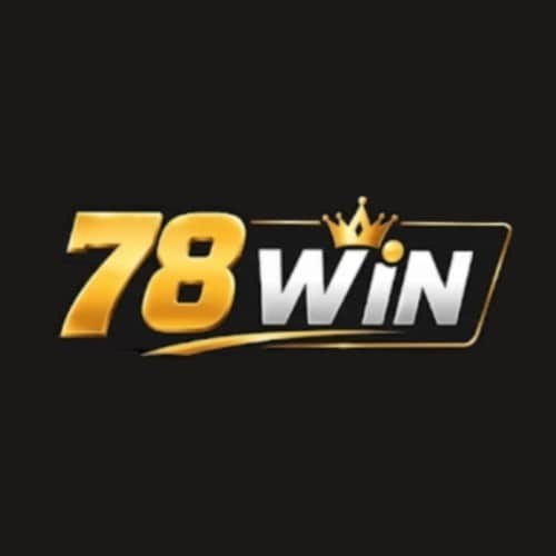 Visit 78WIN's profile on GETTR. View their posts, photos, videos, and connect with them on the social platform.