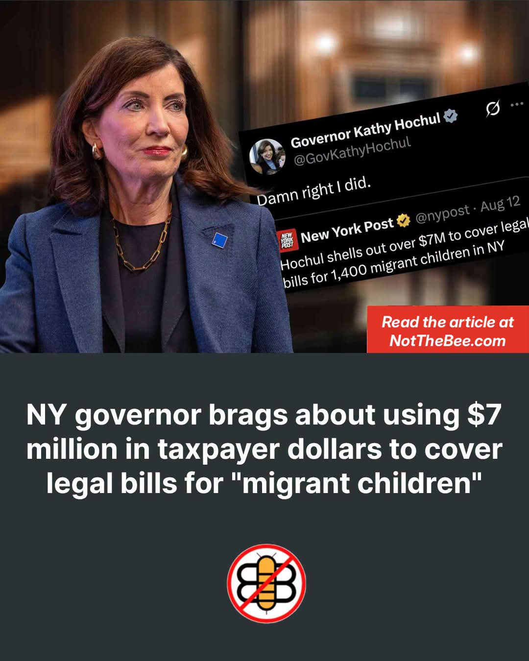 View CLOWNWORLD 2026 🤡🌍's post on GETTR. Join the discussion, share your thoughts, and connect with the community.