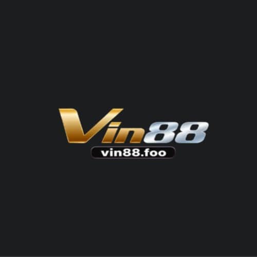 Visit VIN88's profile on GETTR. View their posts, photos, videos, and connect with them on the social platform.