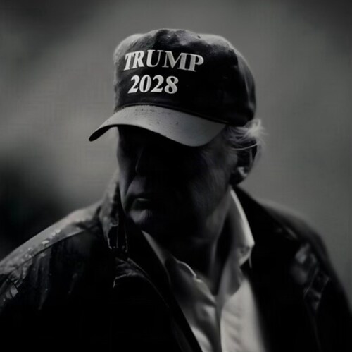 WWG1WGA