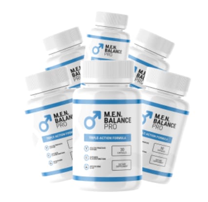 Men Balance Pro [US, CA, UK]

❗❗❤️Shop Now❤️❗❗

https://www.facebook.com/MenBalancePro.US.UK.CA/



...