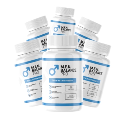 Men Balance Pro [US, CA, UK]

❗❗❤️Shop Now❤️❗❗

https://www.facebook.com/MenBalancePro.US.UK.CA/



...