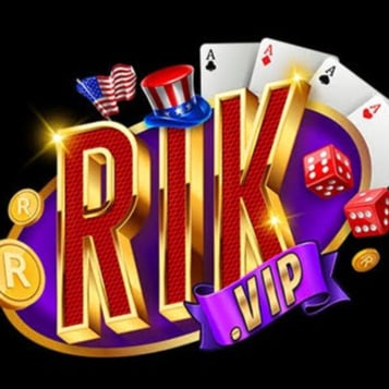 Visit Rikvip's profile on GETTR. View their posts, photos, videos, and connect with them on the social platform.