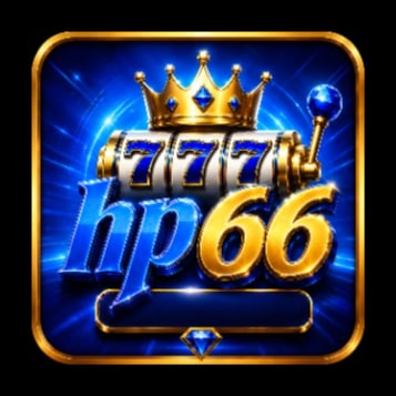 HP66 luôn tiên phong trong việc áp dụng công nghệ mới nhất để nâng cao trải nghiệm người dùng. Giao diện website và ứng ...