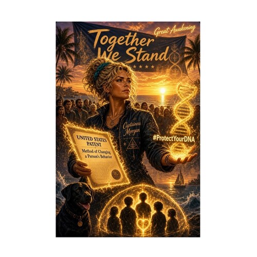 🧑‍💻🥷 An Inspirator bringing fire, splitting atoms and raising vibrations. Smart em' up instead of dumbing em' down. I...