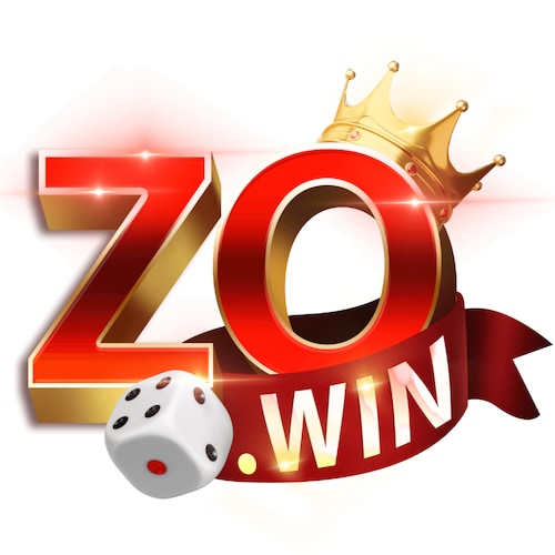 Visit Zowin's profile on GETTR. View their posts, photos, videos, and connect with them on the social platform.