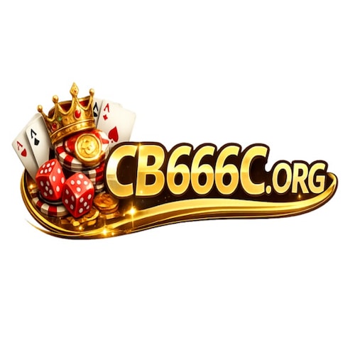 CB666 একটি আধুনিক অনলাইন বিনোদন প্ল্যাটফর্ম, যেখানে স্পোর্টস, লাইভ ক্যাসিনো, স্লট গেম এবং বিভিন্ন ধরনের অনলাইন গেমের সমন...