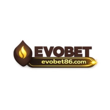 Evobet বাংলাদেশের একটি জনপ্রিয় অনলাইন বিনোদন প্ল্যাটফর্ম, যেখানে ক্যাসিনো, লাইভ ক্যাসিনো, স্লট, স্পোর্টস বেটিং, Website...