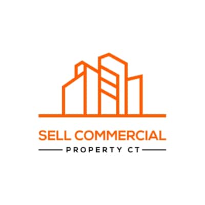 Sell Commercial Property Fast CT is a Connecticut commercial real estate investment company that buys commercial propert...