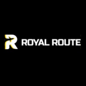 Royal Route; Antalya ve tüm Türk Rivierası genelinde, özel VIP havalimanı transferleri ve lüks şoförlü araç hizmetleri s...