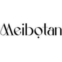 Meibotan is a trusted manufacturer and exporter of high-quality Ayurvedic, sports nutrition, wellness, health supplement...
