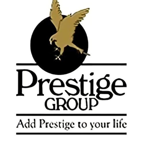 Prestige Falcon City Reserve is a luxury apartment township planned across 41 acres in Bangalore, offering premium livin...