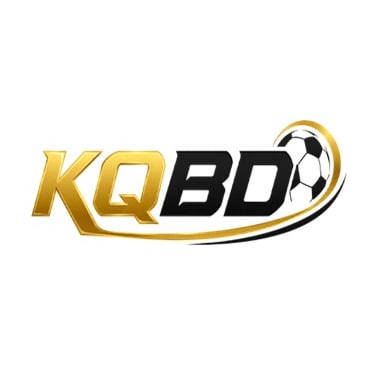 kqbd là trang bóng đá trực tuyến dành cho người xem muốn cập nhật kết quả, tỷ số live, 
Website: https://kqbd.tube/