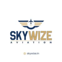 At Skywize Aviation, your dream to fly high starts here. Located near Chandigarh (Panchkula), our academy offers hands-o...