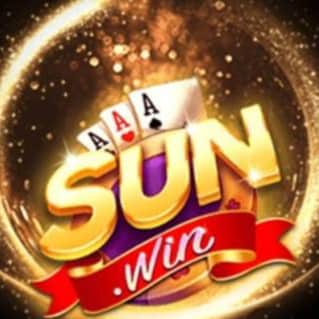 Sunwin 957 — Cổng game đổi thưởng chính hãng. Cổng thông tin & truy cập an toàn về Sunwin, tổng hợp hướng dẫn tải app, đ...