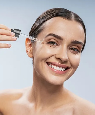 Glowic Antioxidant Serum

❗❗❤️Shop Now❤️❗❗

https://www.facebook.com/GlowicAntioxidantSerum/


Glowi...