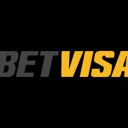 নির্ভরযোগ্য গেমিং এর জন্য Betvisa ক্যাসিনো হলো সেরা প্ল্যাটফর্ম। 2026 সালের সকল আপডেট ও হাজারো গেমের সমাহার উপভোগ করুন।ও...