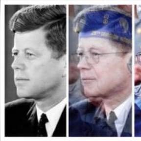 "Let Thy judgment fall like Lightning, and let me be the Rod" 
Arabic proverb
***********

Truth is treason in the empir...