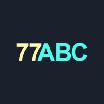 ২০২৬ সালের শীর্ষ-রেটেড 77ABC অনলাইন ক্যাসিনো হিসেবে, আমরা বাংলাদেশের খেলোয়াড়. ওয়েবসাইট: https://77abc7.com/
