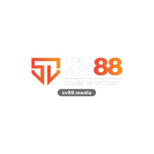 Visit SV88's profile on GETTR. View their posts, photos, videos, and connect with them on the social platform.