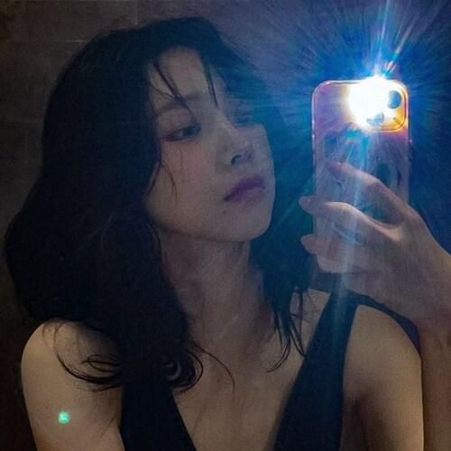 2026년 카지노사이트를 확인할 때는 단순히 사이트 목록이나 추천 정보보다 플랫폼의 운영 방식과 이용 조건을 비교하는 과정이 중요합니다. 운영 정보 공개 여부, 라이선스 및 규제 정보, 개인정보 보호,