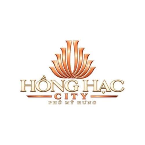 Hồng Hạc City là khu đô thị sinh thái 197,76ha tại Thuận Thành, Bắc Ninh, do Phú Mỹ Hưng và Nomura Real Estate Vietnam p...