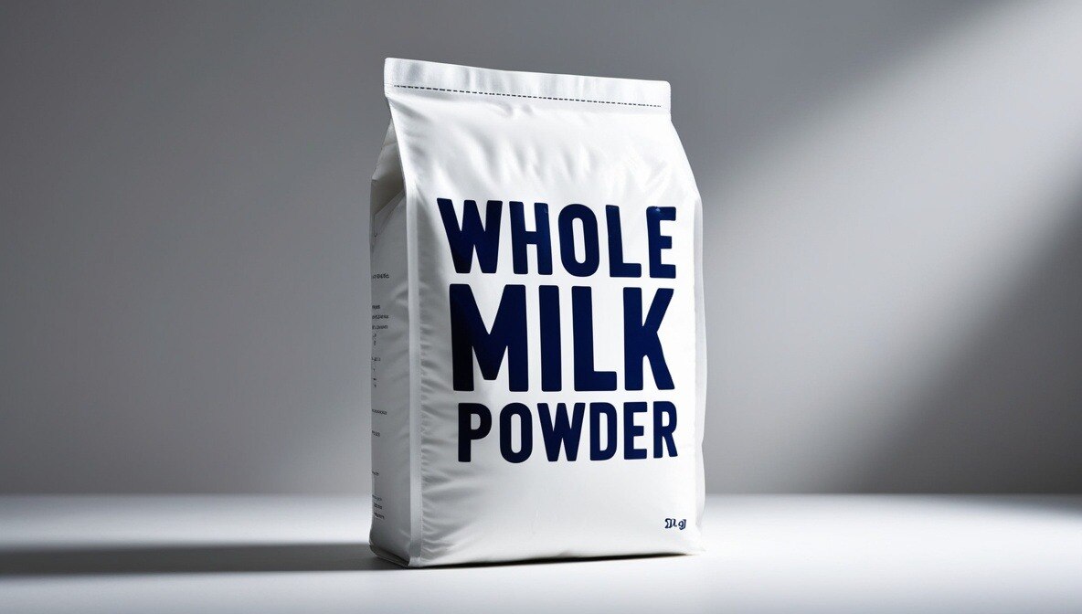 Whole Milk Powder Price Trend: Market Analysis and Outlook

Explore the Whole Milk Powder Price Tren...
