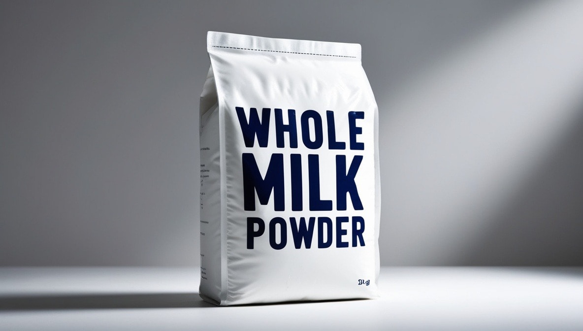 Whole Milk Powder Price Trend: Market Analysis and Outlook

Explore the Whole Milk Powder Price Tren...