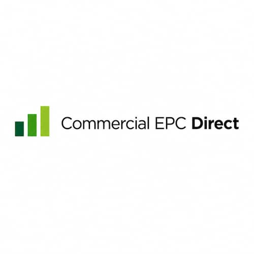 Commercial EPC Direct provides fast, fixed-price commercial property assessments and energy certification services acros...