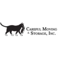 The best movers in Santa Rosa can help make relocation less stressful and more organized. Careful Moving & Storage, Inc.