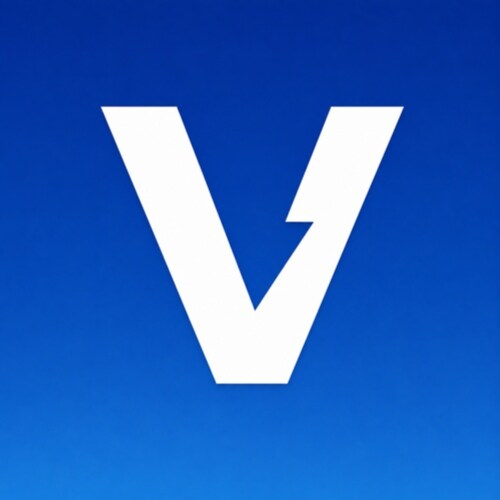 Visit viddownio's profile on GETTR. View their posts, photos, videos, and connect with them on the social platform.