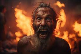 #ADELAJAs  #ADELAJAsDOOMsDAY

#ADELAJAsCATALOGUEsDOOMsDAY

ADELAJA'S - "THE DOOMSDAY PREACHER" - BLO...