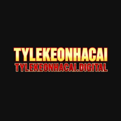 Visit Tỷ lệ kèo nhà cái Digital's profile on GETTR. View their posts, photos, videos, and connect with them on the social platform.
