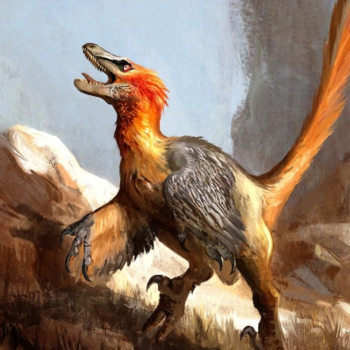 Visit Raptores's profile on GETTR. View their posts, photos, videos, and connect with them on the social platform.