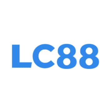 Visit lc88nacom1's profile on GETTR. View their posts, photos, videos, and connect with them on the social platform.