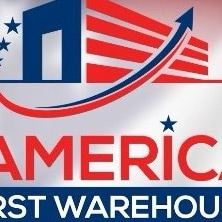 America’s Most Patriotic Venue on the PLANET