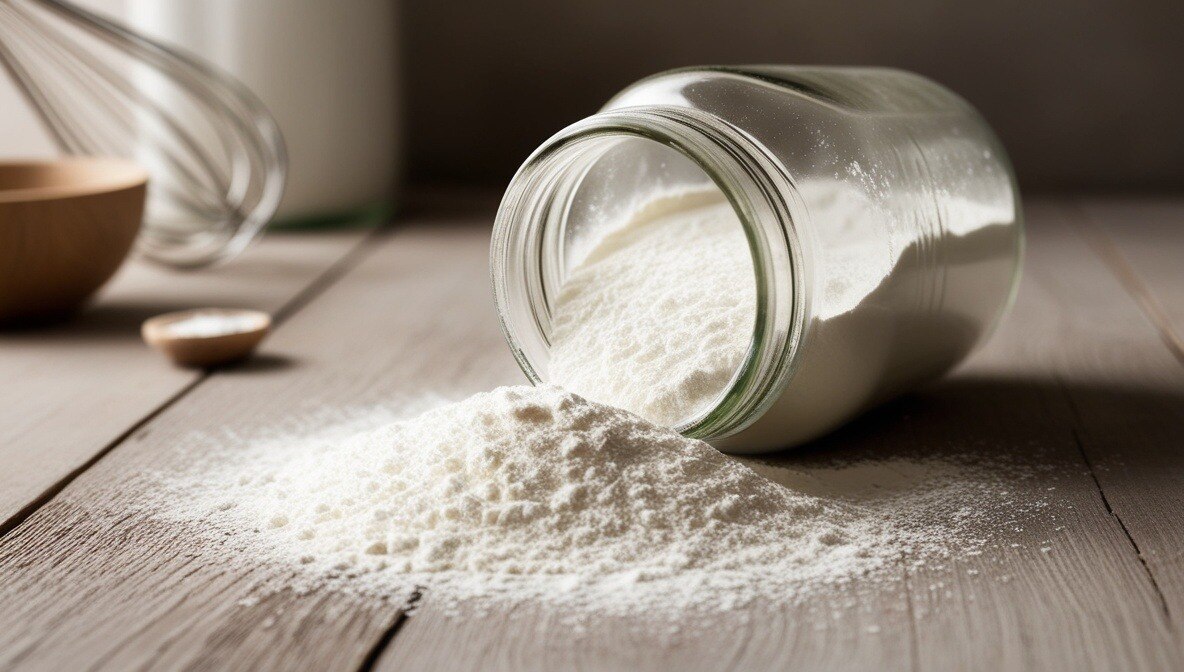 Skimmed Milk Powder Price Trend: Market Analysis and Outlook
Explore the Skimmed Milk Powder Price T...