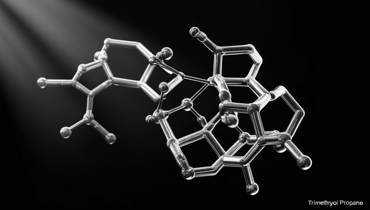 Stearic Acid Price Trend: Understanding Market Movements

Explore the Stearic Acid Price Trend, key ...
