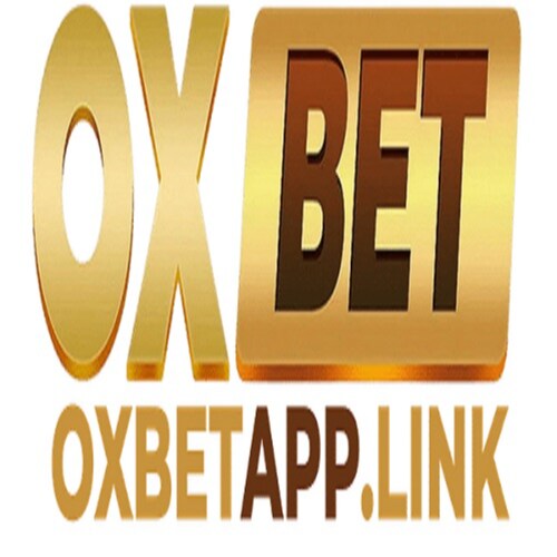 OXBET sở hữu nhiều lựa chọn từ cá cược bóng đá, live casino đến bắn cá, nổ hũ, Keno và game bài, kết hợp giao diện trực ...